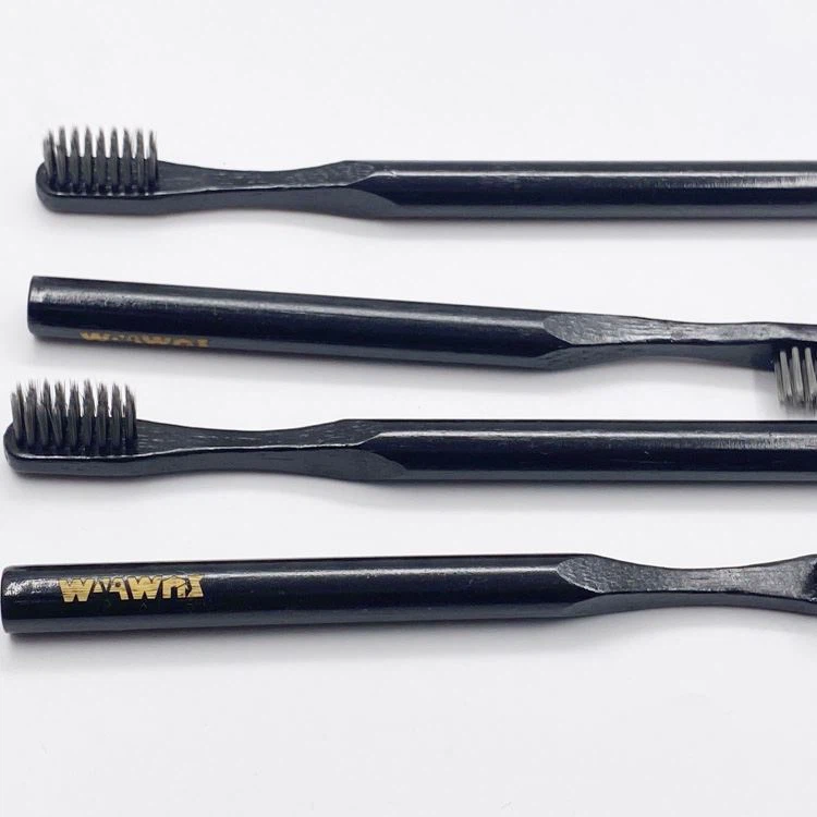 Bir martali ishlatiladigan bambuk cho