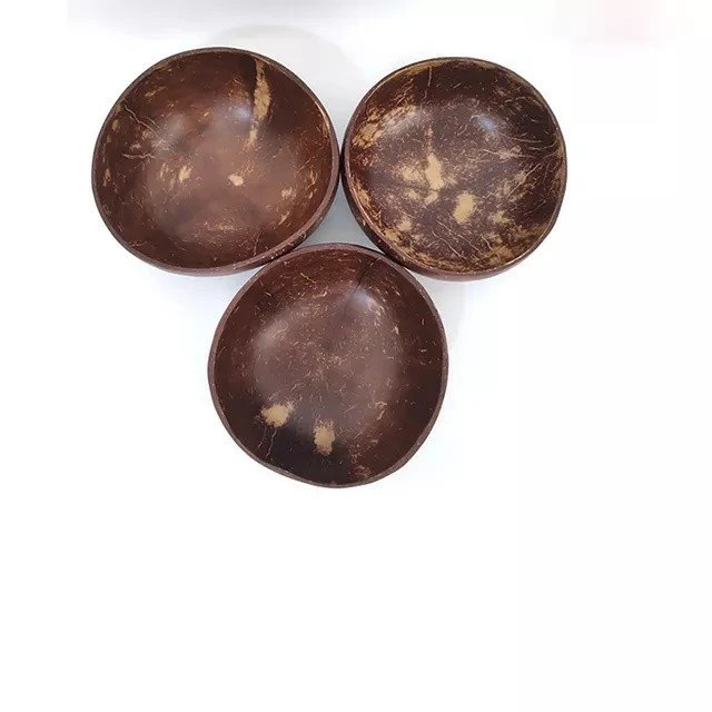 Handicraft Cocobowl
