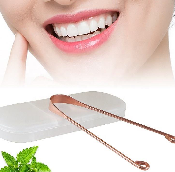 Oral Clean Tool Oral Clean Tool