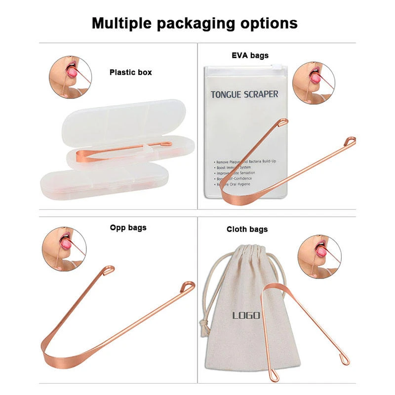 Packing Packing
